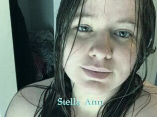 Stella_Ann