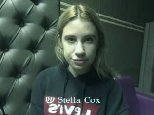 Stella_Cox