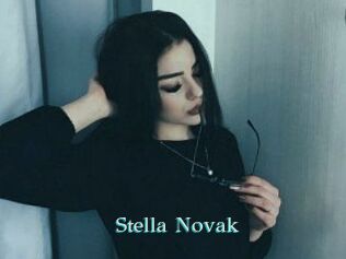 Stella_Novak