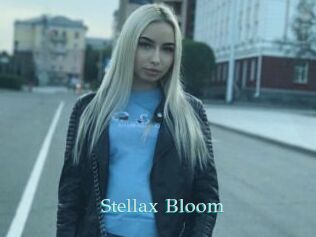 Stellax_Bloom