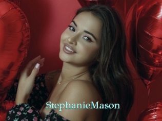 StephanieMason