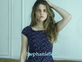 StephanieSale