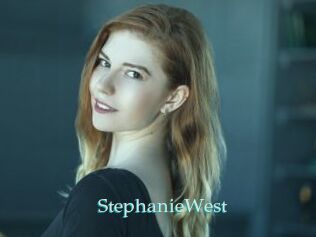 StephanieWest