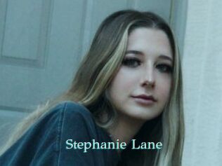 Stephanie_Lane