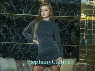 StephanyCollins