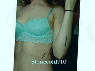 Stonecold710