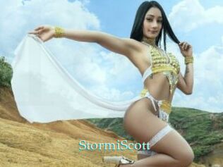 StormiScott