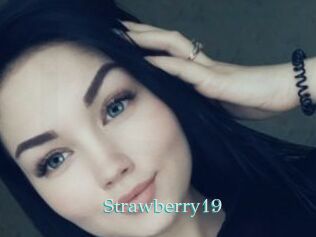 Strawberry19