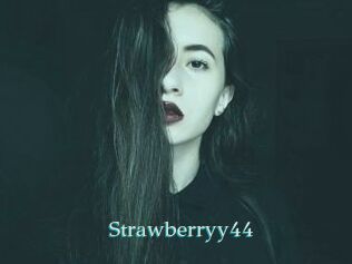 Strawberryy44