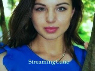 StreamingCutie