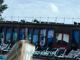 StuningLover