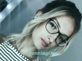 Stunning_One