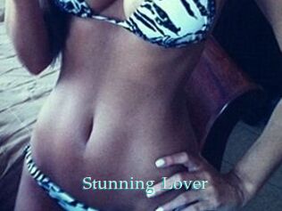 Stunning_Lover
