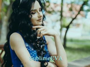 SublimeEVA