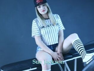 Sue_Jackson
