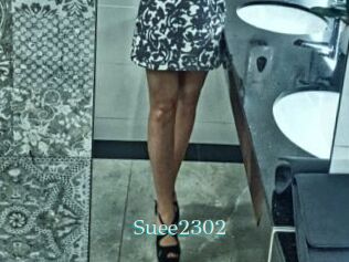 Suee2302