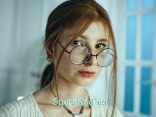 SueraRadiva