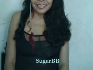 SugarBB