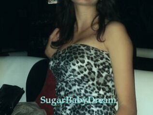 SugarBabyDream