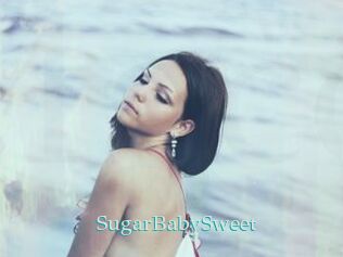 SugarBabySweet