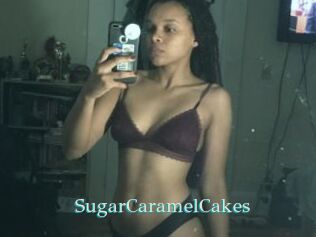 SugarCaramelCakes