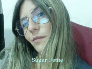 Sugar_Petite