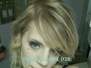 Sugar_nautica_928