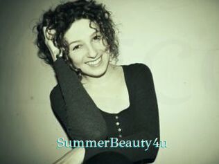 SummerBeauty4u