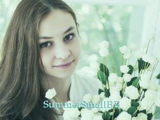 SummerSmallBB
