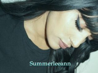 Summerleeann