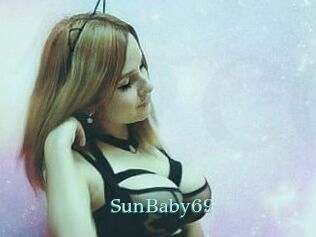 SunBaby69