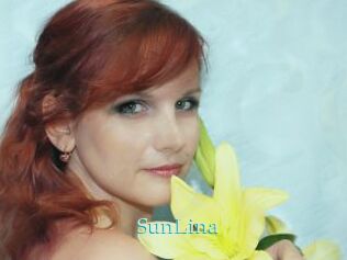 SunLina