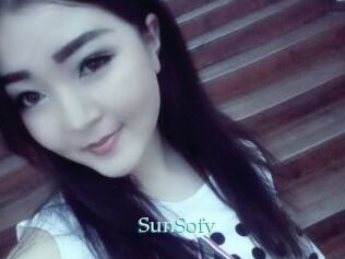 SunSofy