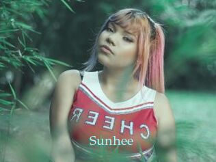 Sunhee