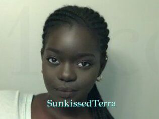 Sunkissed_Terra