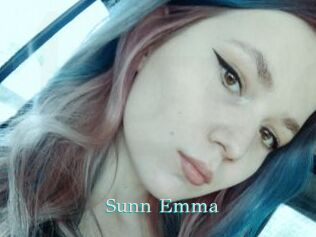 Sunn_Emma