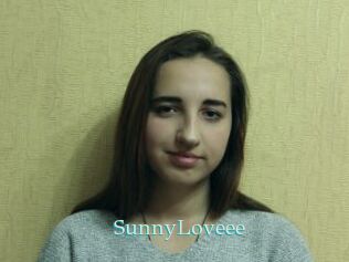 SunnyLoveee