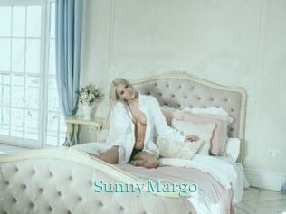 SunnyMargo