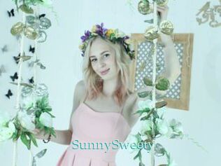 SunnySweety