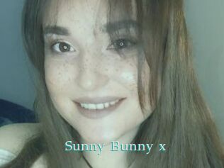 Sunny_Bunny_x