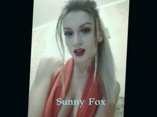 Sunny_Fox