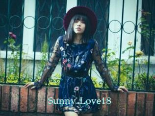 Sunny_Love18
