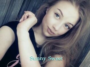 Sunny_Sweet