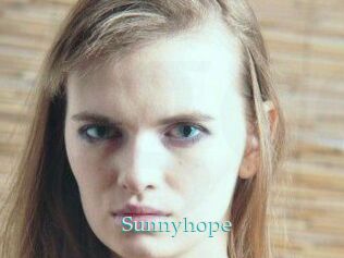 Sunny_hope