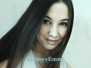 SunnyyEmma