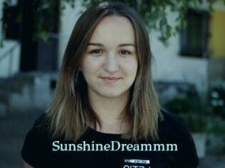 SunshineDreammm