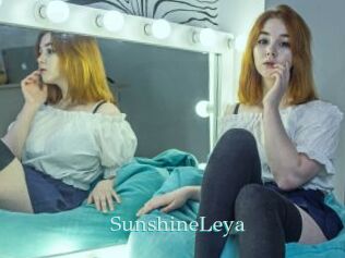 SunshineLeya