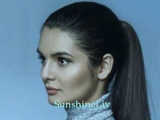 SunshineLiv