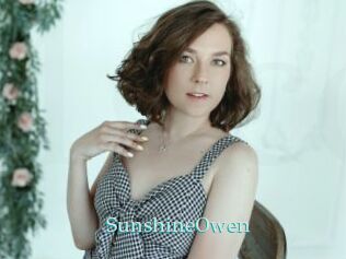 SunshineOwen