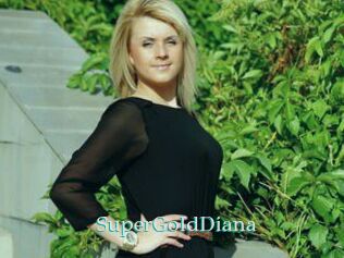SuperGoldDiana